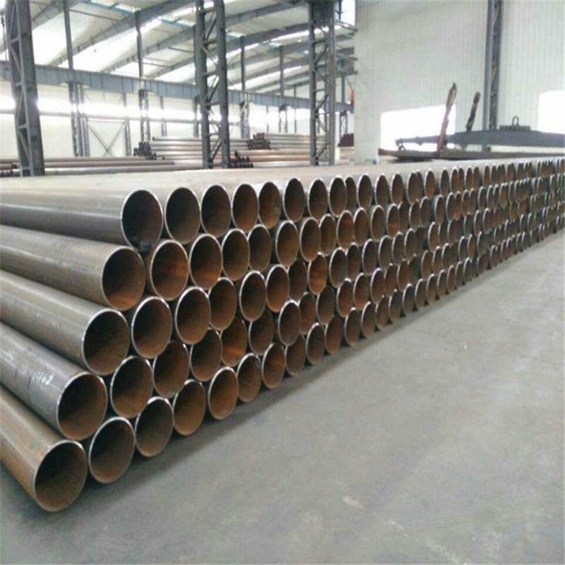 API 5L PSL1 Line Pipe